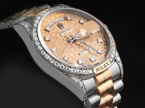 rolex stylish name|rolex name origin.